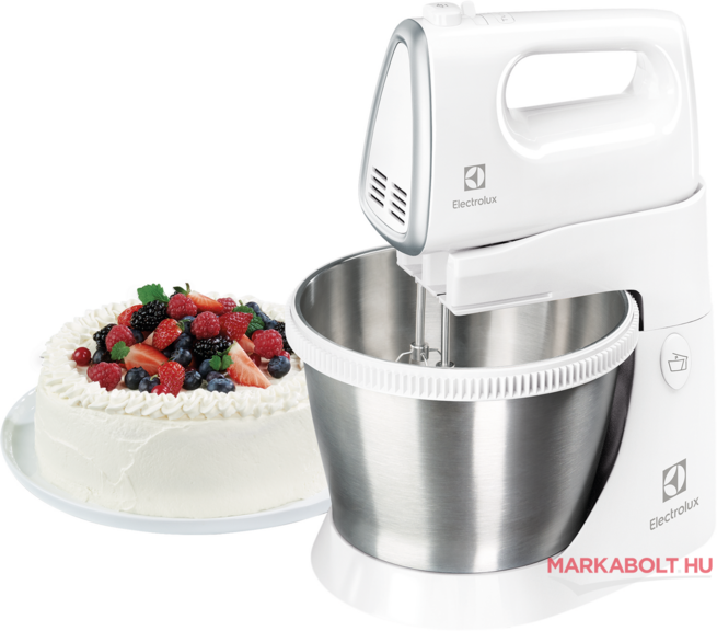 Electrolux ESM3300 tálas mixer 